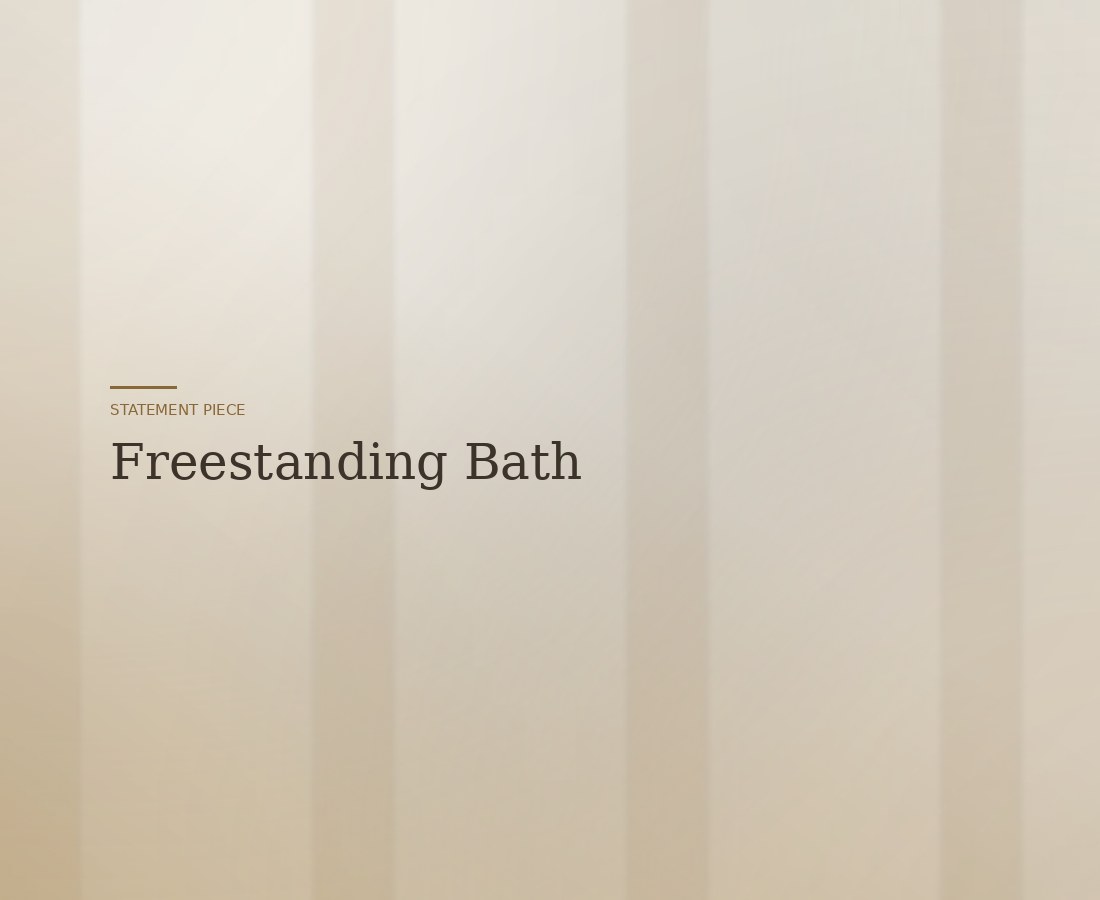 Fourways Small Bathroom Upgrade